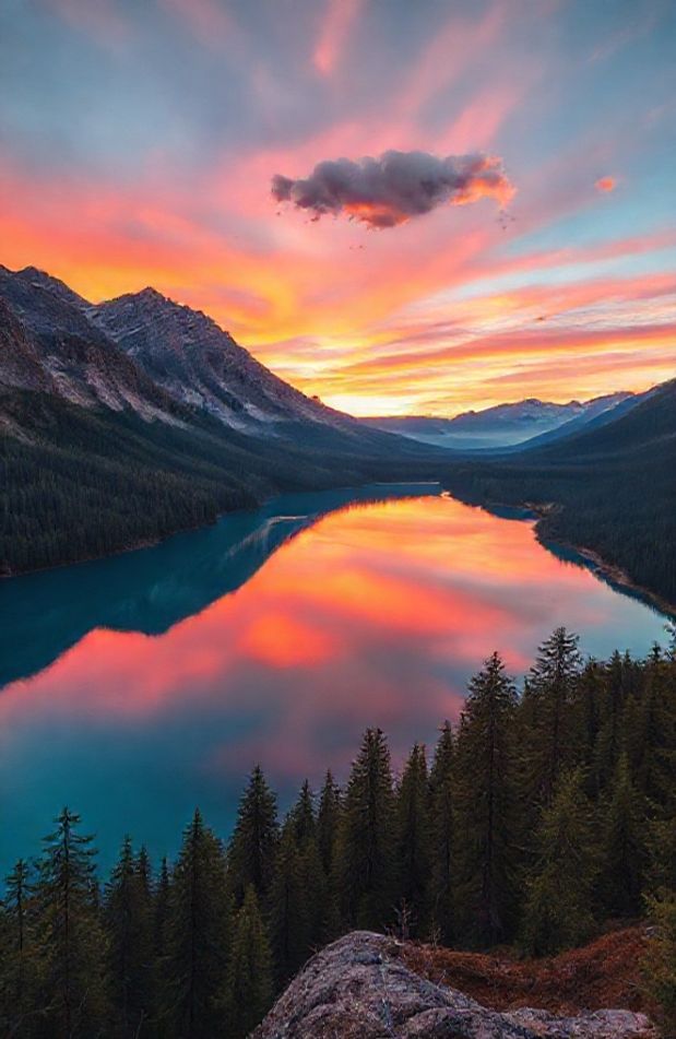Best 1440p Wallpaper
