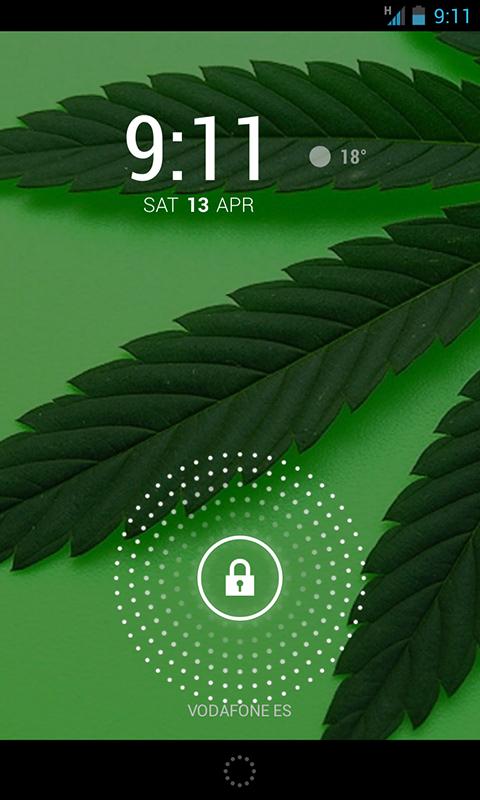 Weed HD Wallpaper Android Apps On Google Play