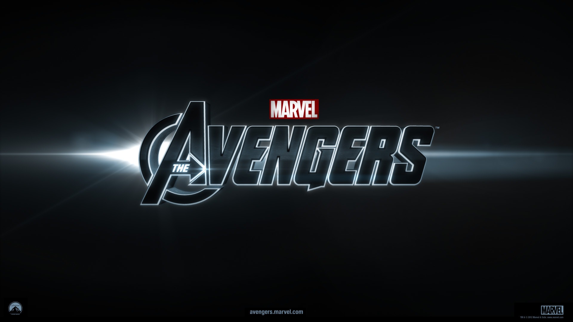 Of Full HD The Avengers Desktop Background Wallpaper