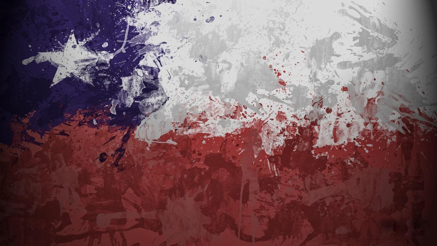 Chile Flag Wallpaper For Android Apk