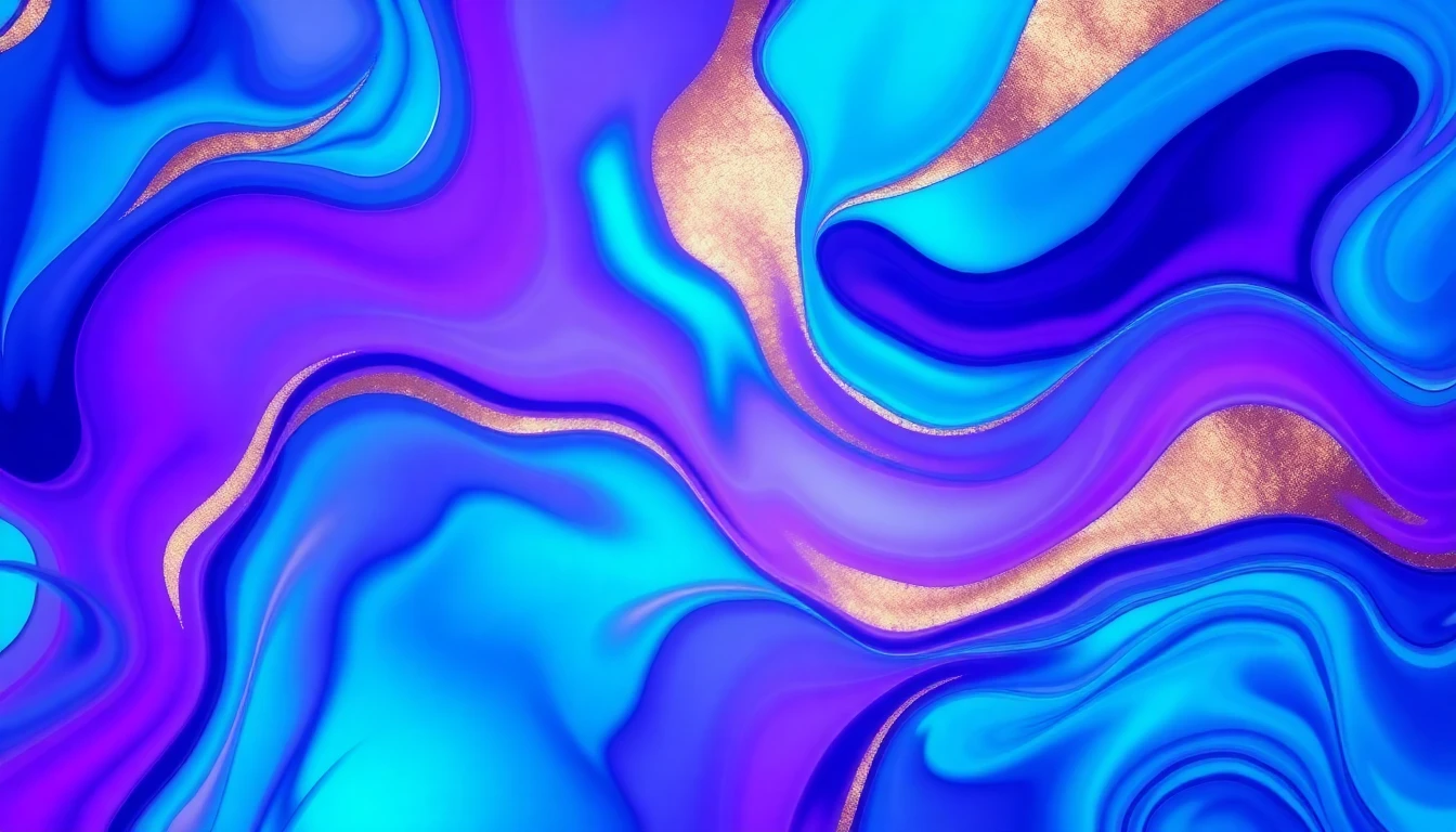 Online Wallpaper For Computer