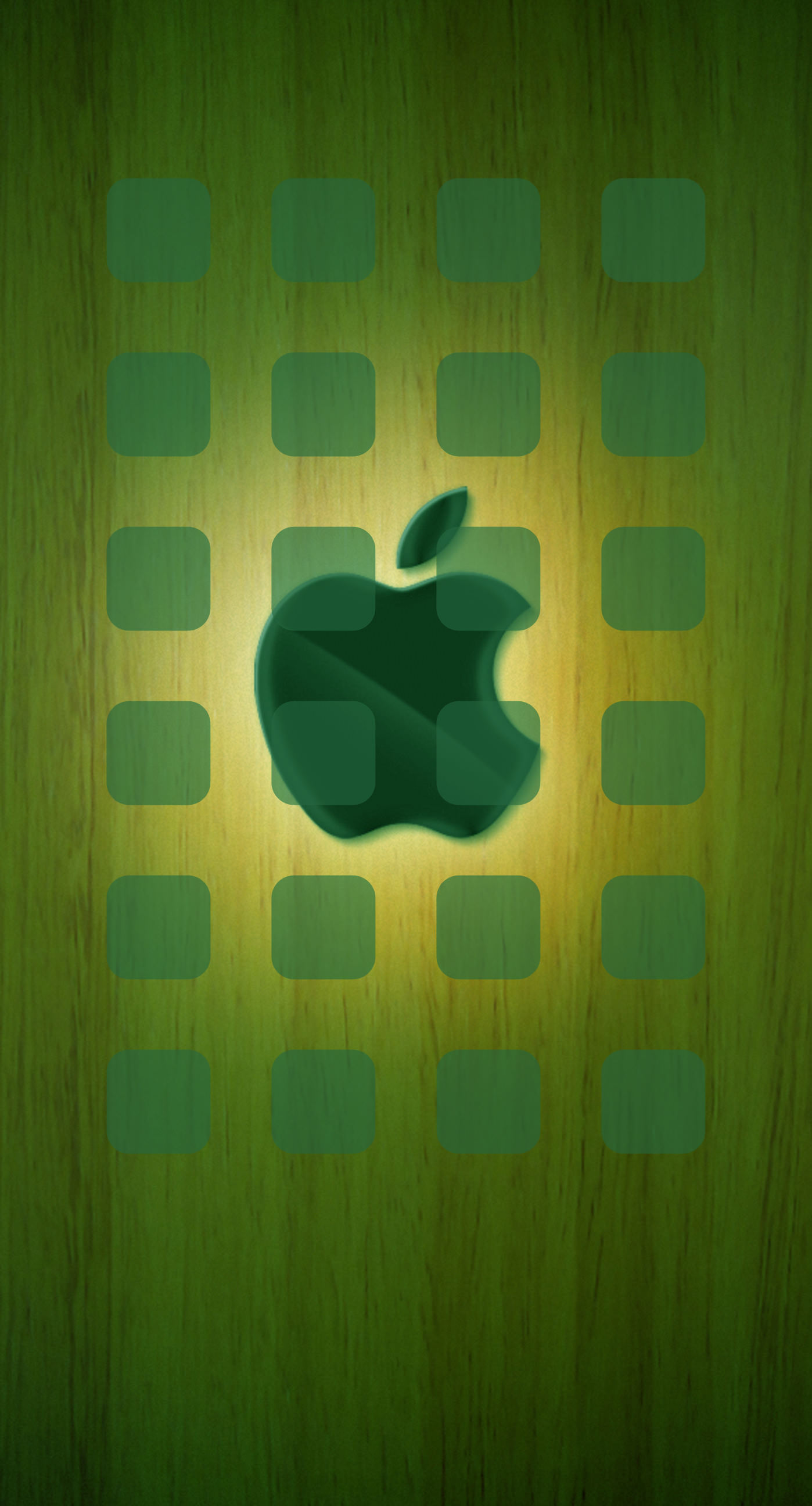 Free download Apple logo shelf cool plate yellow green wallpapersc  iPhone7Plus [1398x2592] for your Desktop, Mobile & Tablet | Explore 41+  Green iPhone 7 Plus Wallpaper | iPhone 7 Plus Wallpaper, iPhone