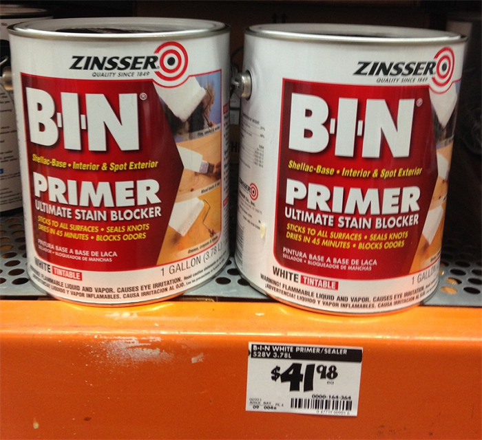 Free download Walls wPigment Shellac Before Hanging Wallpaper