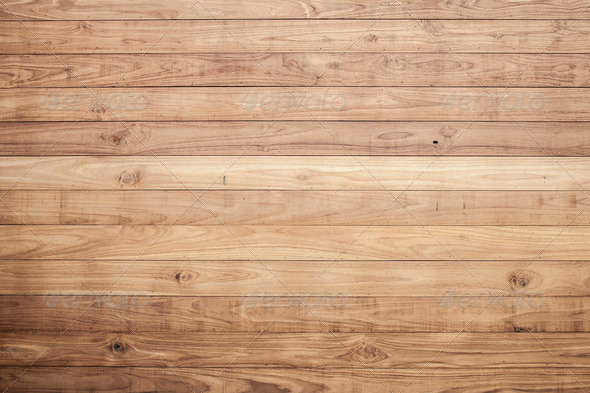Brown Wood Plank Wall Texture Background Stock Photo Photodune