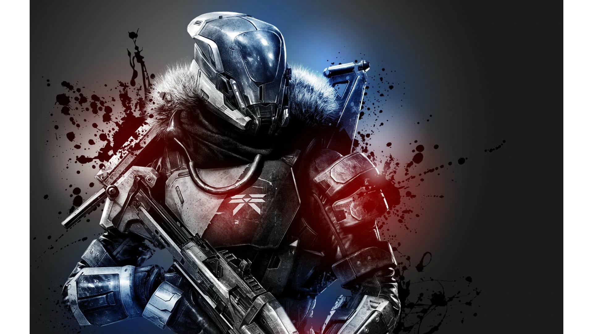 Wallpaper On Your Desktop From Os Or Right Click The