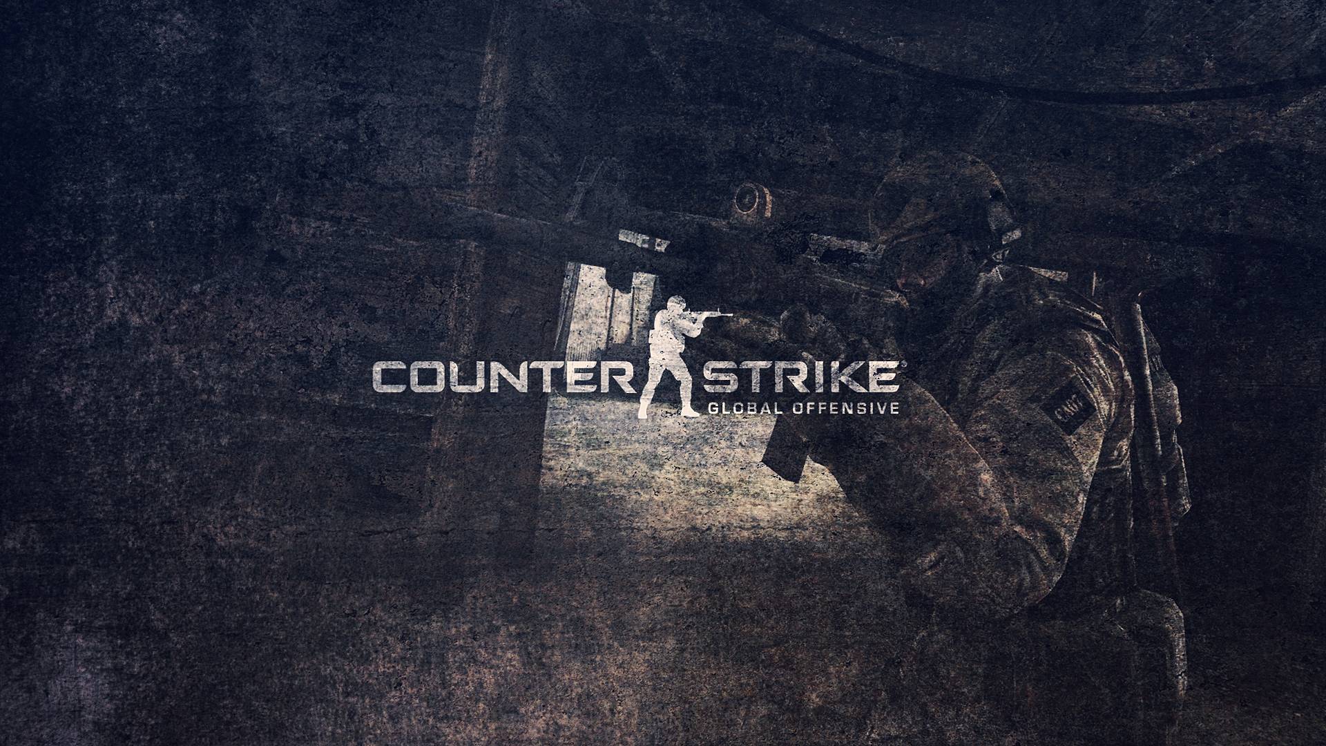 Counter Strike Global Offensive Wallpaper Pictures Image