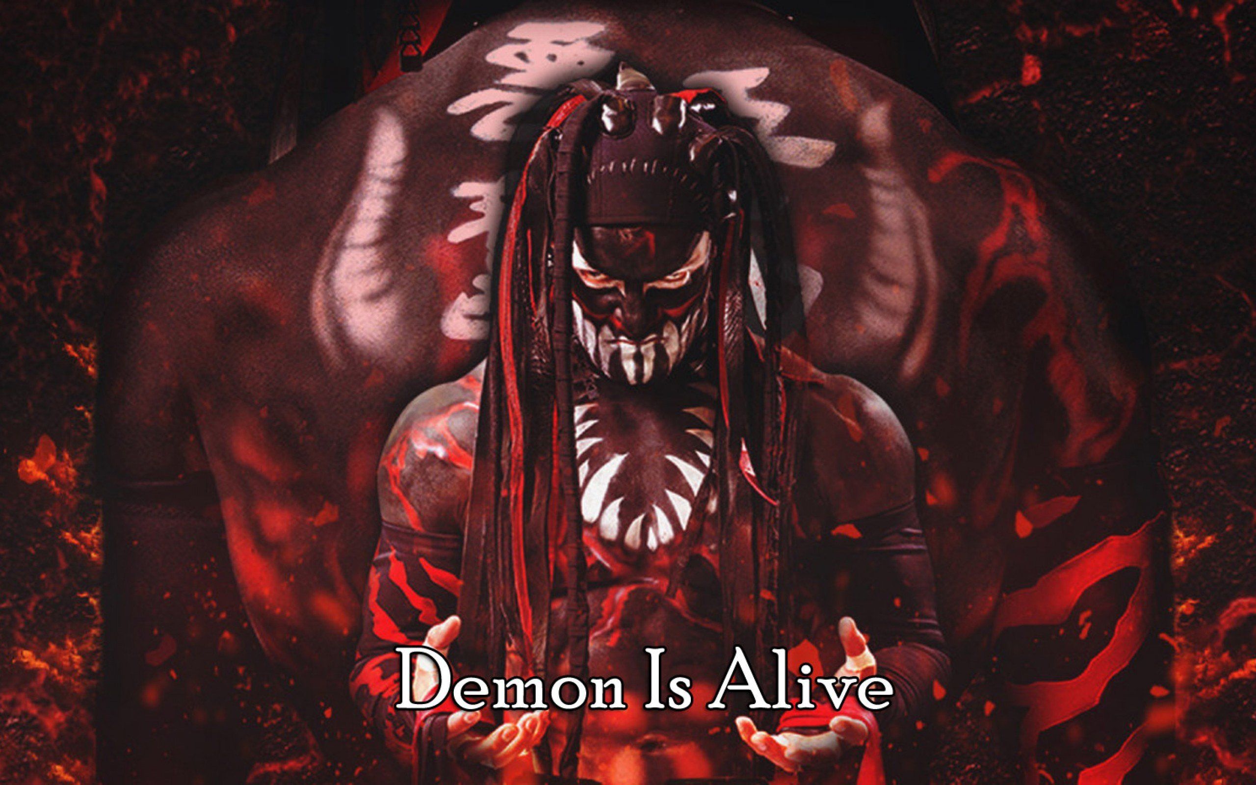 Devil Demon King HD wallpaper  Pxfuel