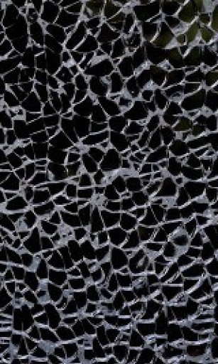 Free download Broken glass HD Live Wallpaper App for Android by Wallpapers  Guid [307x512] for your Desktop, Mobile & Tablet | Explore 40+ Broken Glass  HD Wallpaper | Broken Glass Backgrounds, Broken