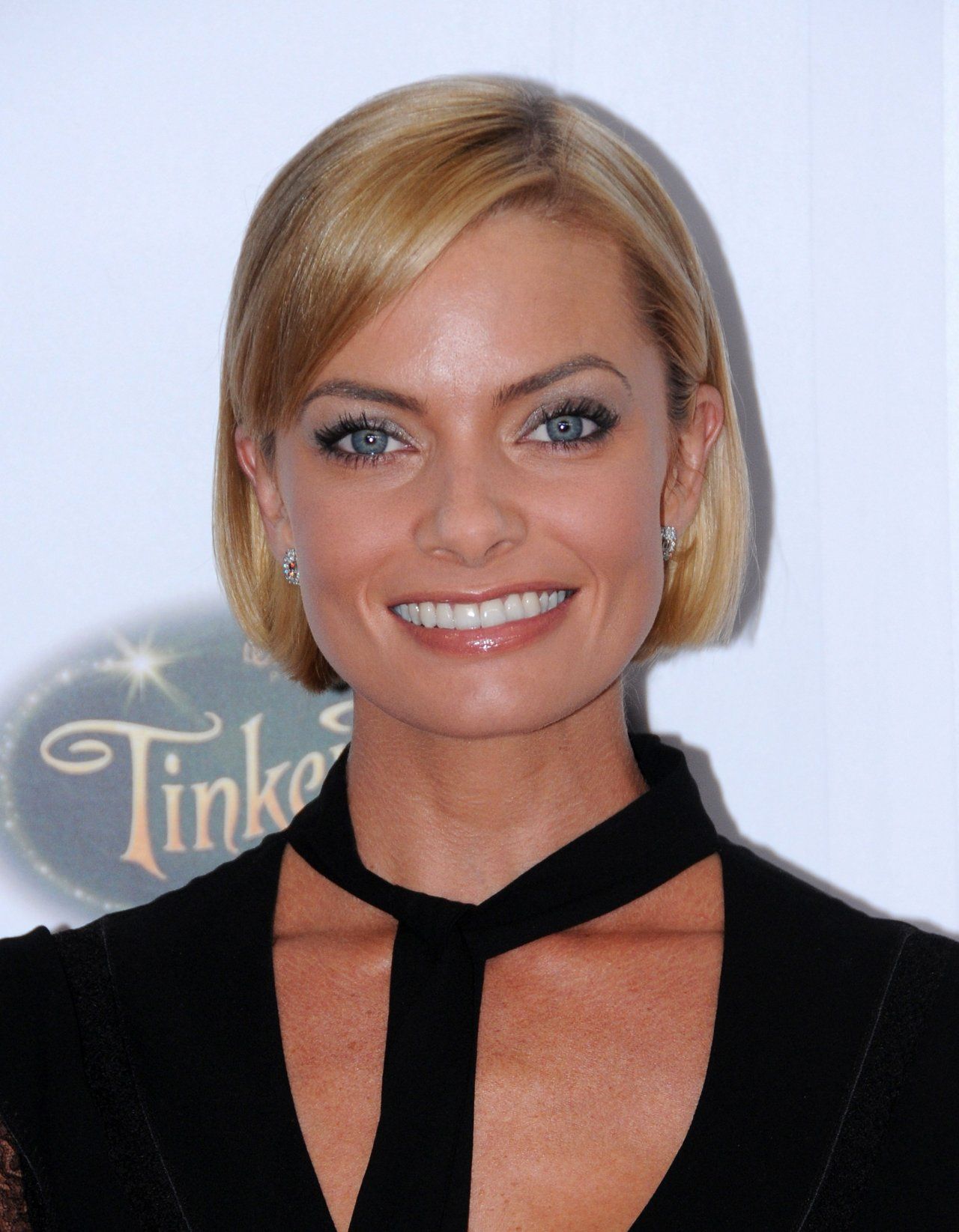 Jaime Pressly Wallpaper Top Rated Photos