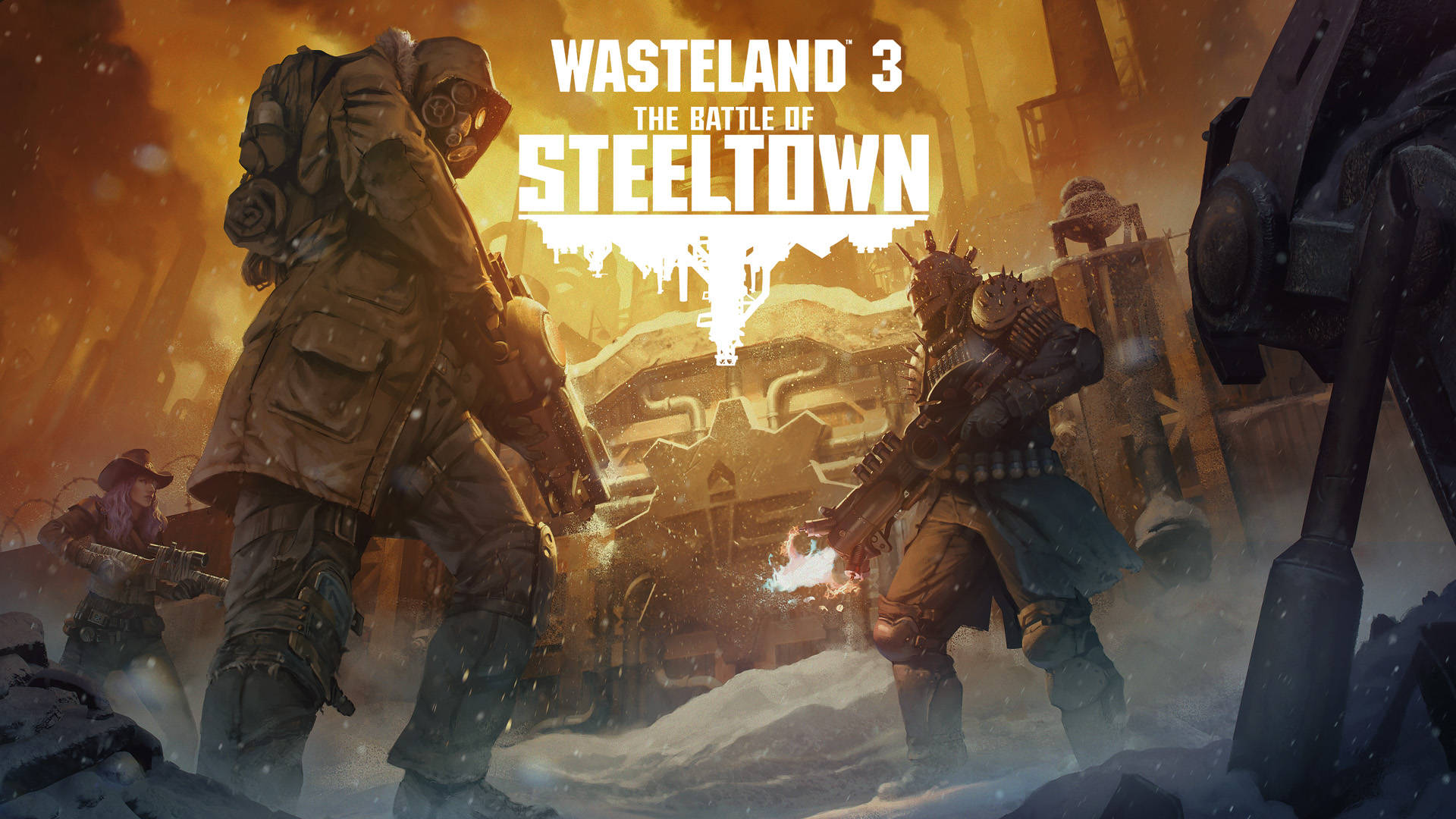 Wasteland Nvw3oh0tvsr9hbmt Wallpaper