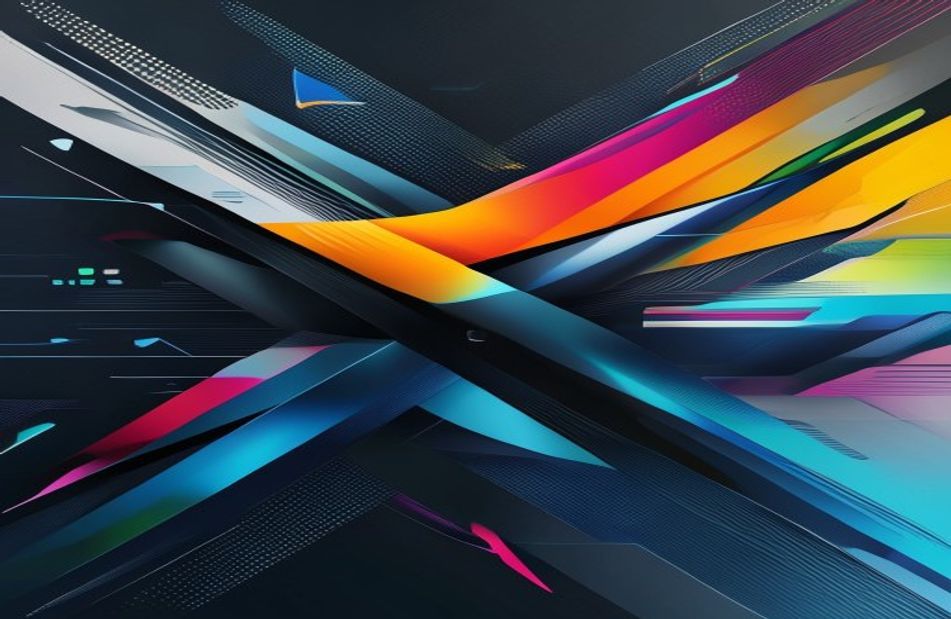 Logitech Wallpaper