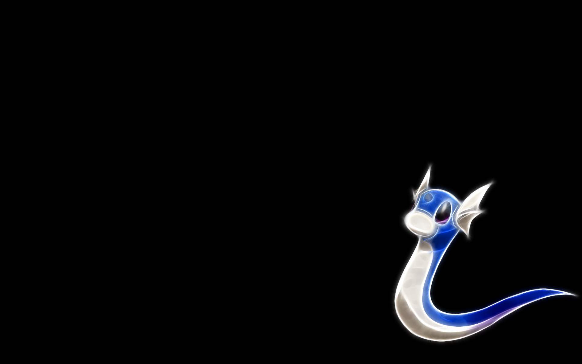 Pokemon Desktop Wallpaper Weddingdressin