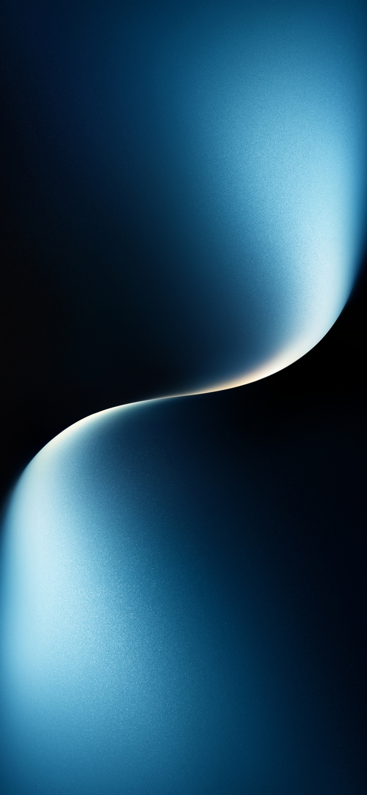 Honor Wallpaper And Desktop
