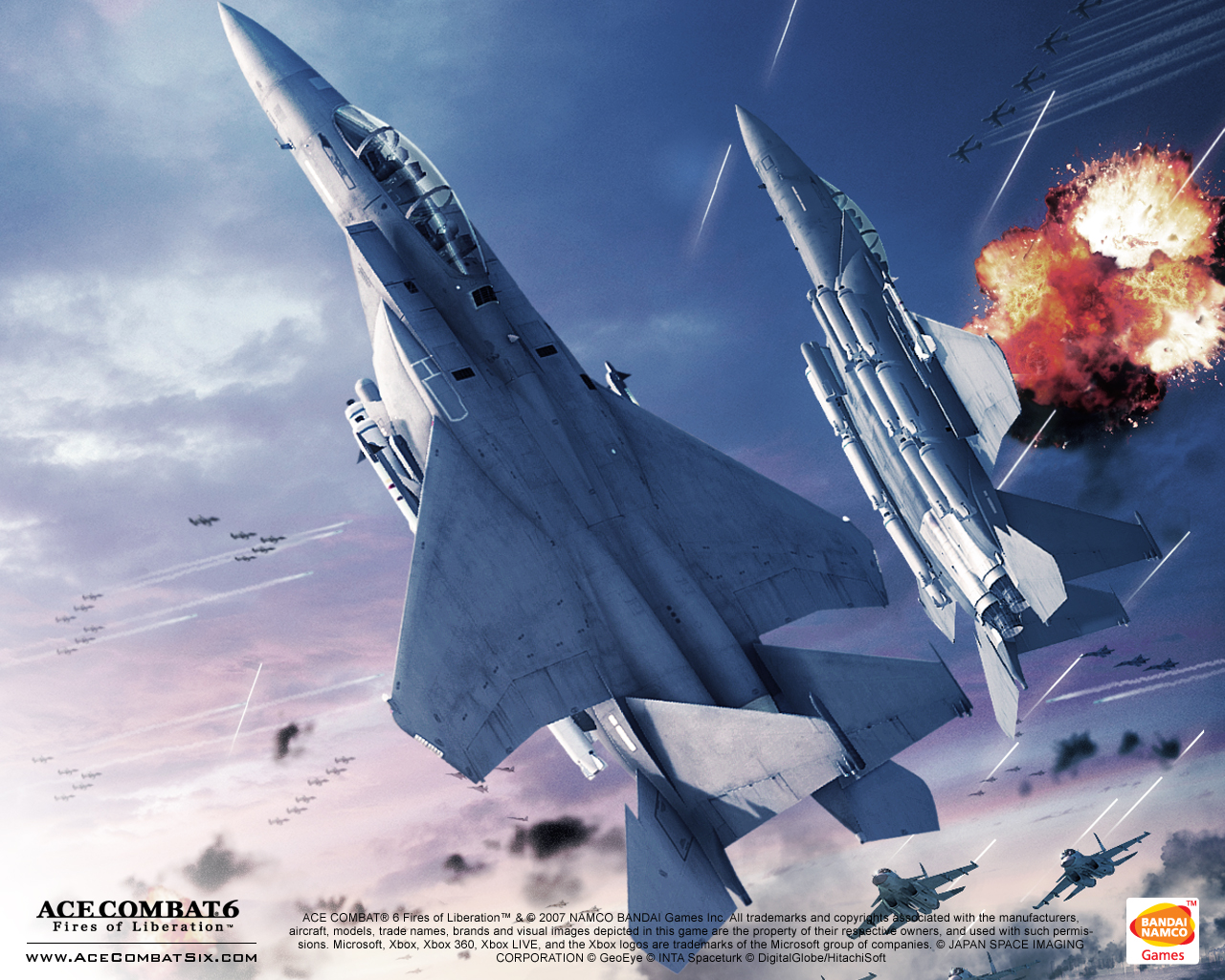 air combat fighters in games on pc free download