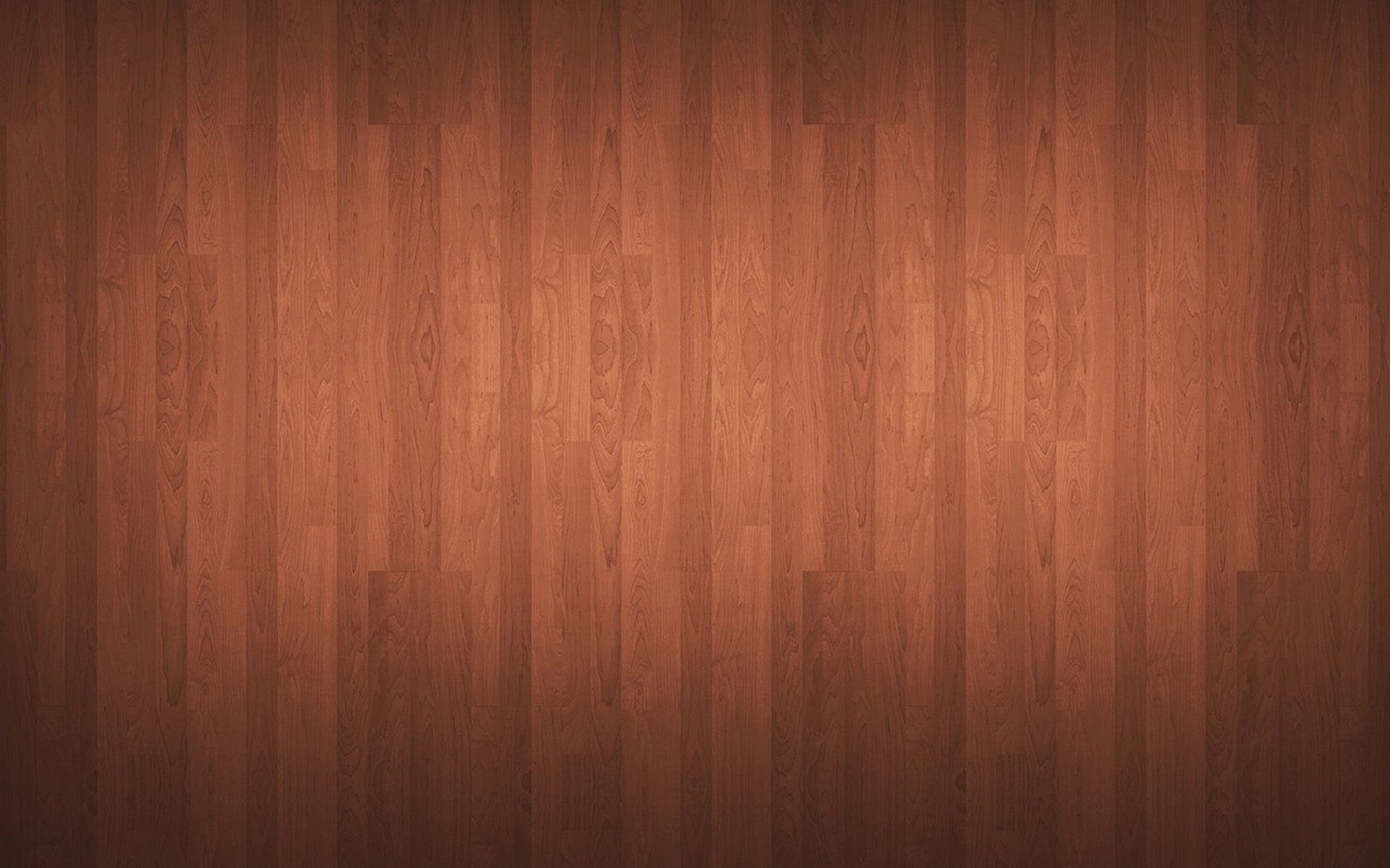Wood Textures Wallpaper