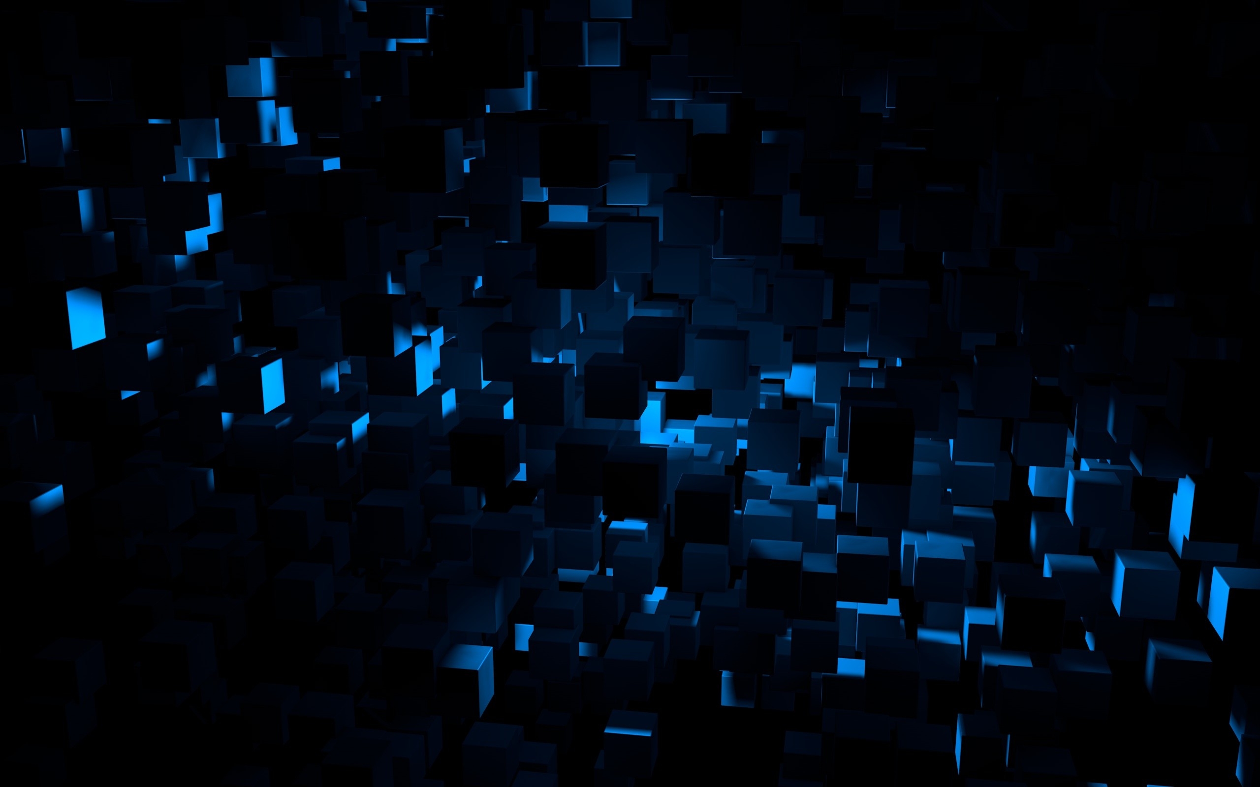 Cinema 4D Background submited images