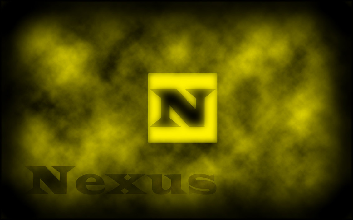 Wwe Nexus Wallpaper By Crankrune
