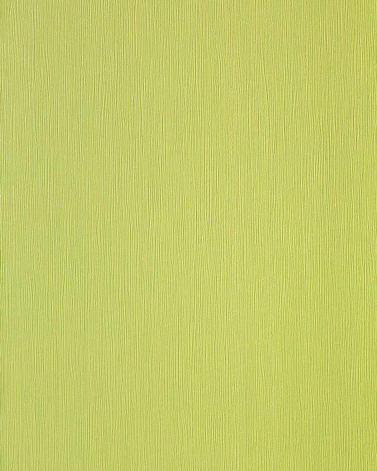 Free download 25 style fine striped design vinyl wallpaper plain kiwi