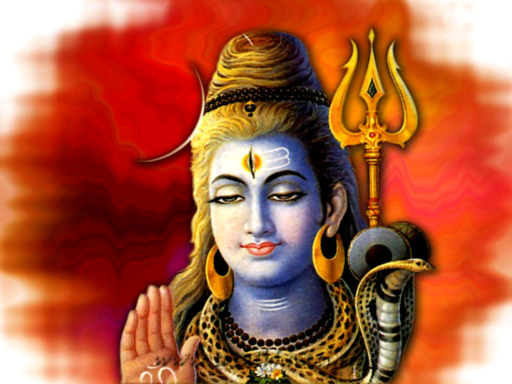Free download God Shiv Shankar Wallpaper FREE God Wallpaper [1024x768] for  your Desktop, Mobile & Tablet | Explore 50+ Shiva Images Wallpapers | Lord  Shiva HD Wallpapers, Lord Shiva Wallpapers High Resolution,