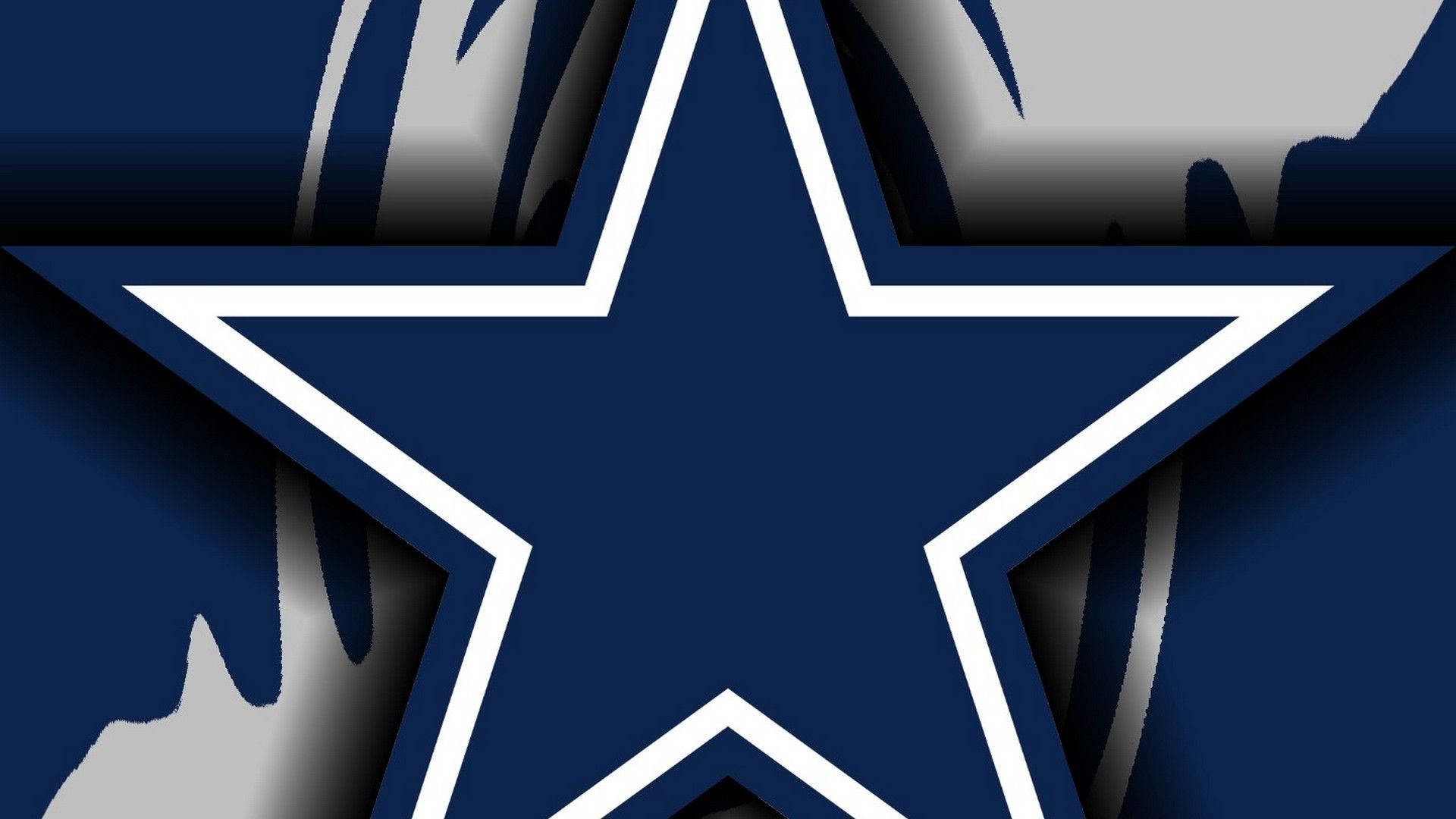 Dallas Cowboys Wallpaper