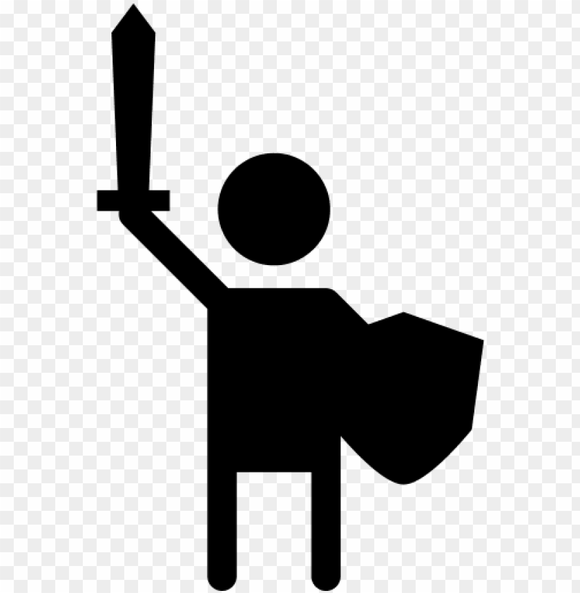 Brave Ico Png Image With Transparent Background Toppng