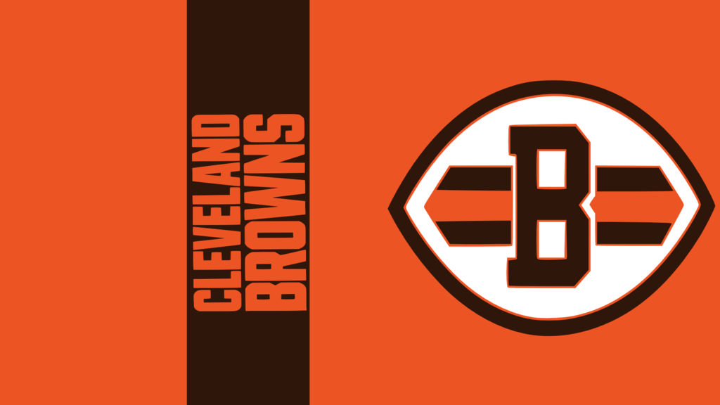 Cleveland Browns By Hawthorne85