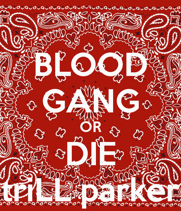 Blood Gang Wallpaper - WallpaperSafari