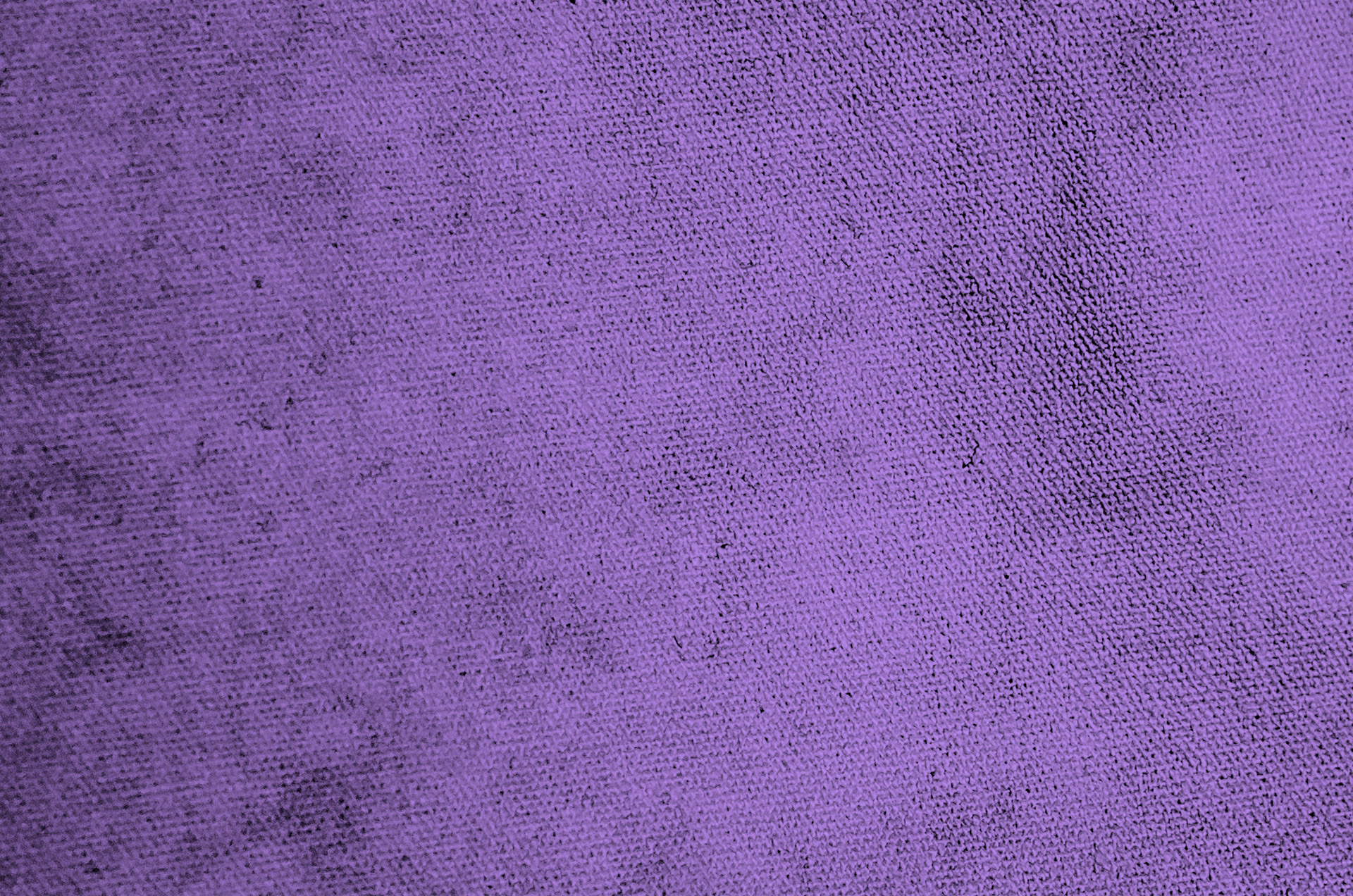 Old Purple Background Stock Photo HD Public Domain Pictures