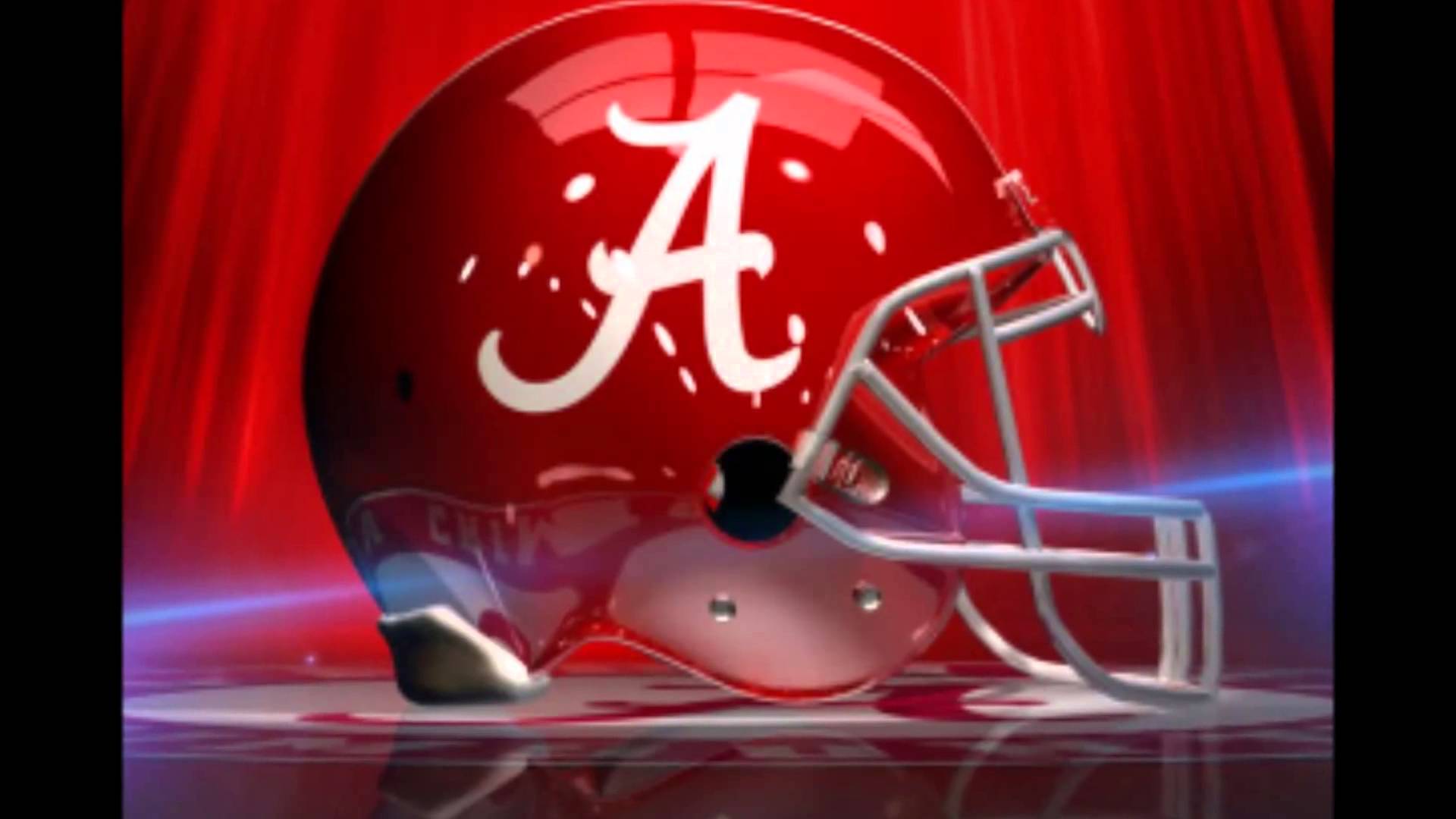 Displaying Image For Roll Tide Wallpaper Photos Hot