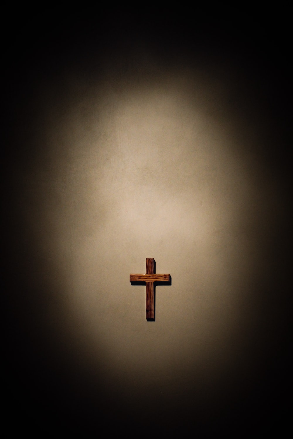 Cross Wallpapers Free HD Download [500 HQ]