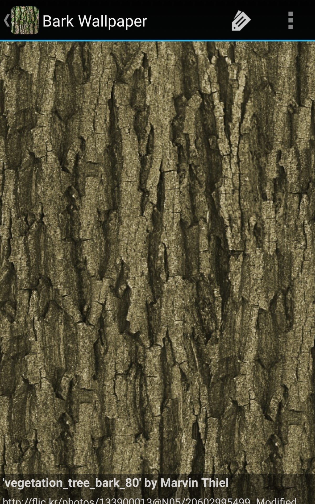 Amazon Bark Wallpaper Appstore For Android