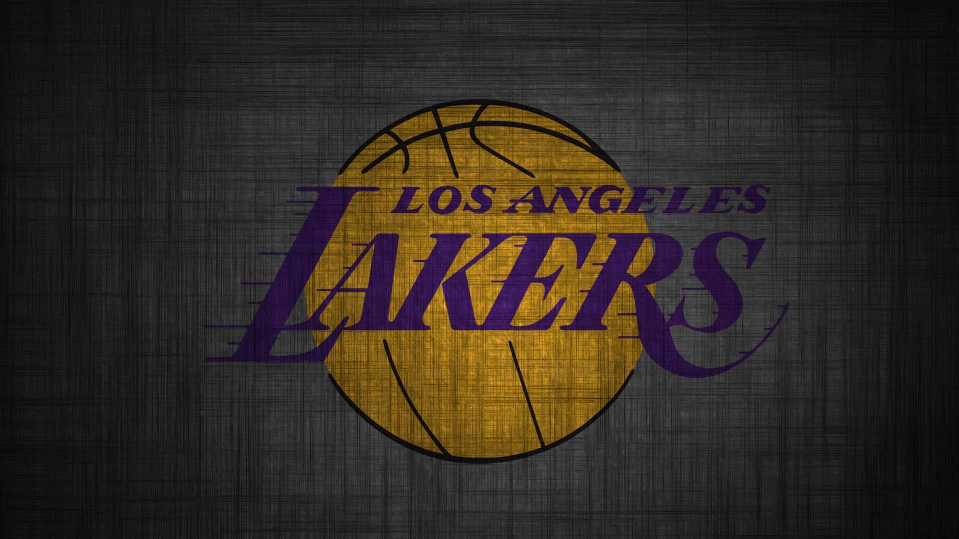39+ Lakers 3D Wallpaper on WallpaperSafari
