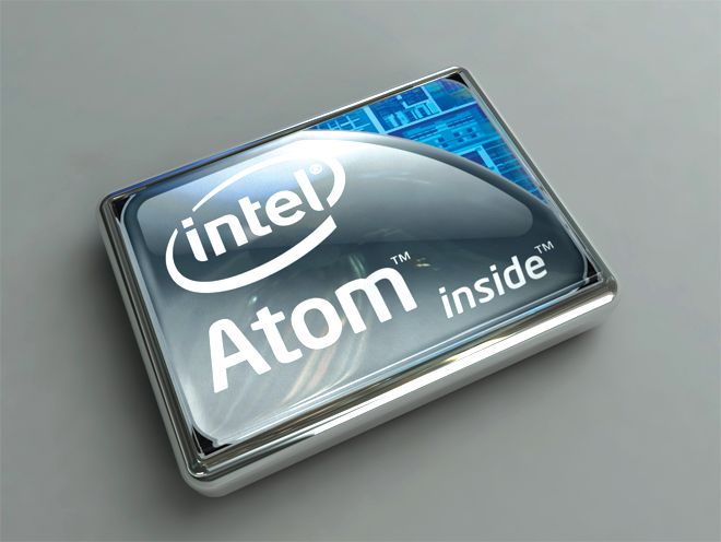 Silvermont Cu trc chip Atom mi ca Intel   PC World VN