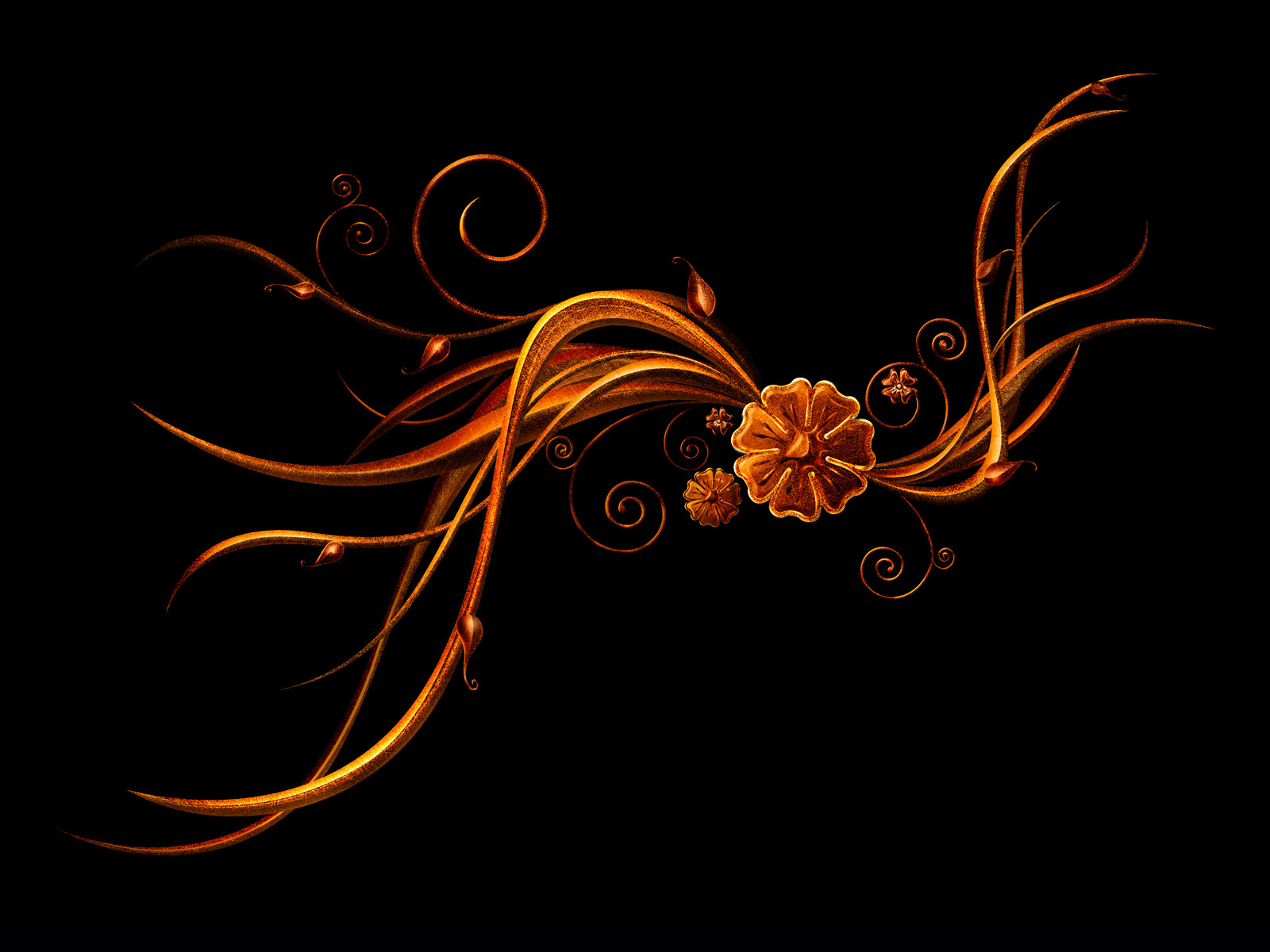 Quotes Car Wallpaper