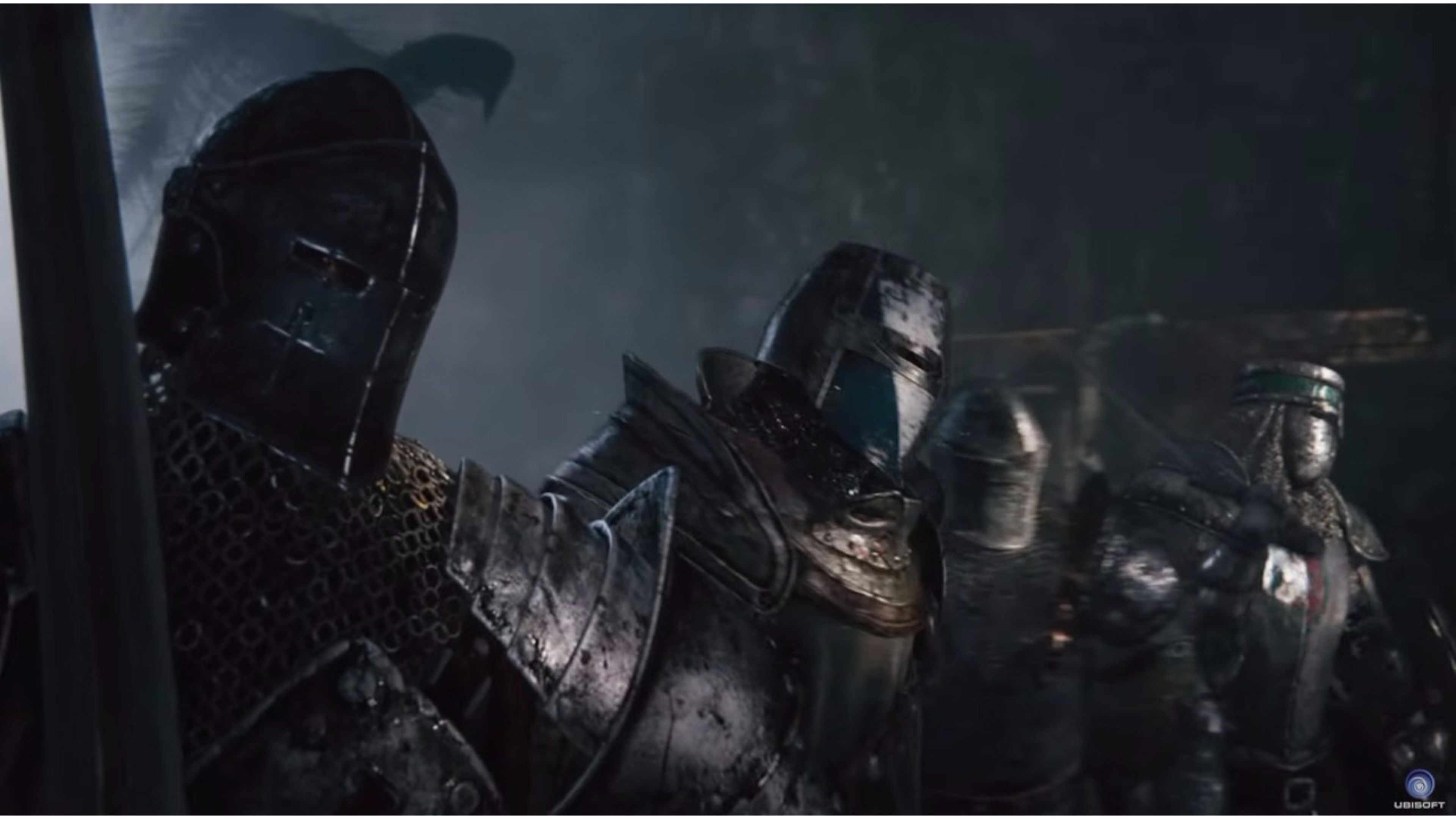 For Honor Wallpaper HD