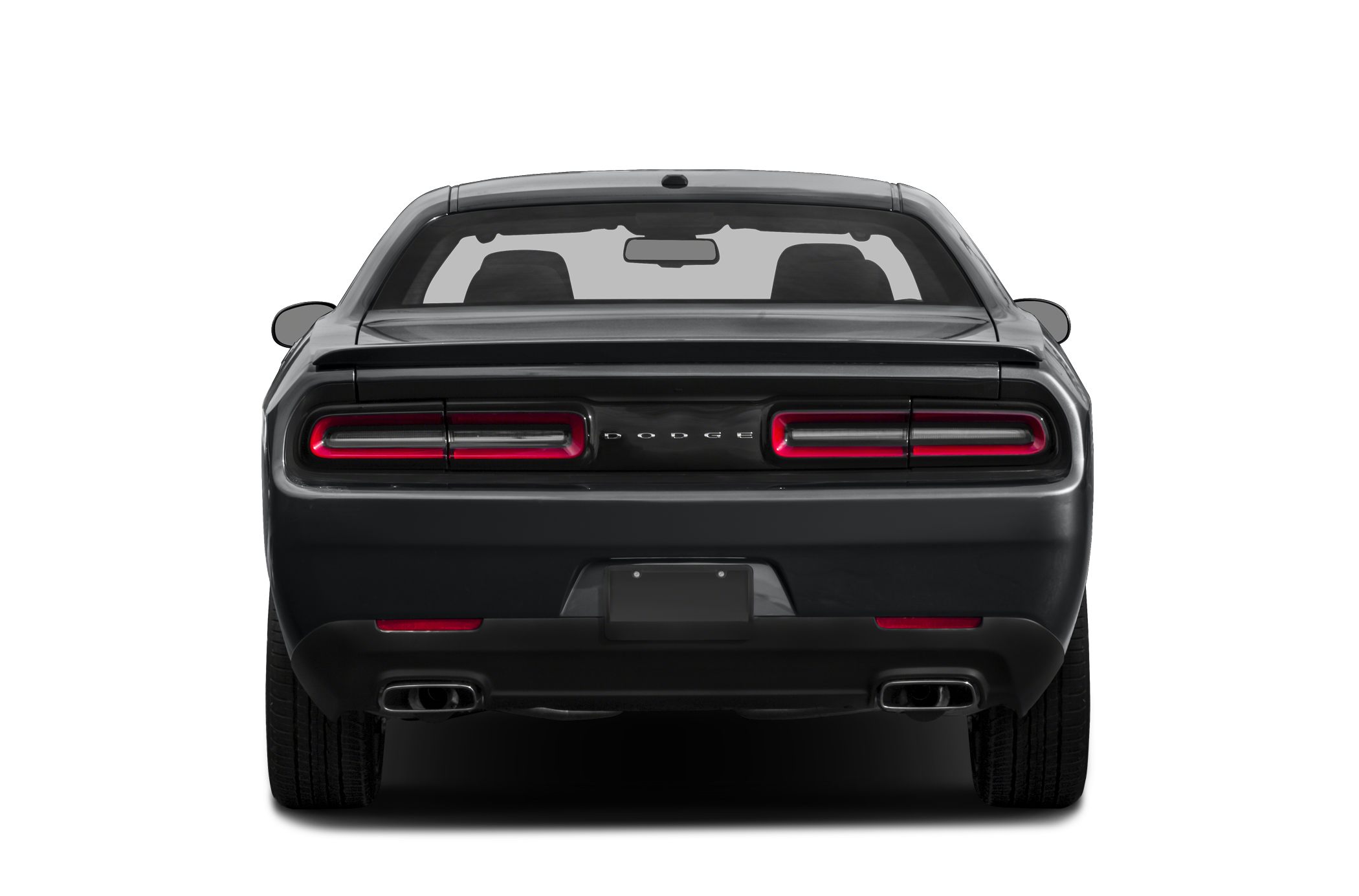 New Dodge Challenger Price Photos Res Safety Ratings