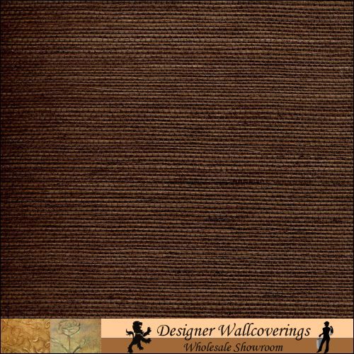 Free download wallcoverings wallpapers walls wallpaper book collections
