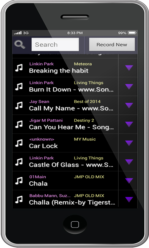 best mp3 ringtone maker for windows