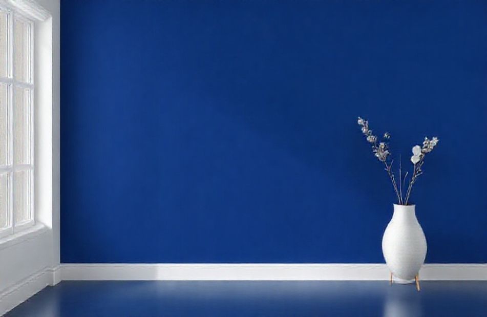 Hd Solid Color Wallpaper