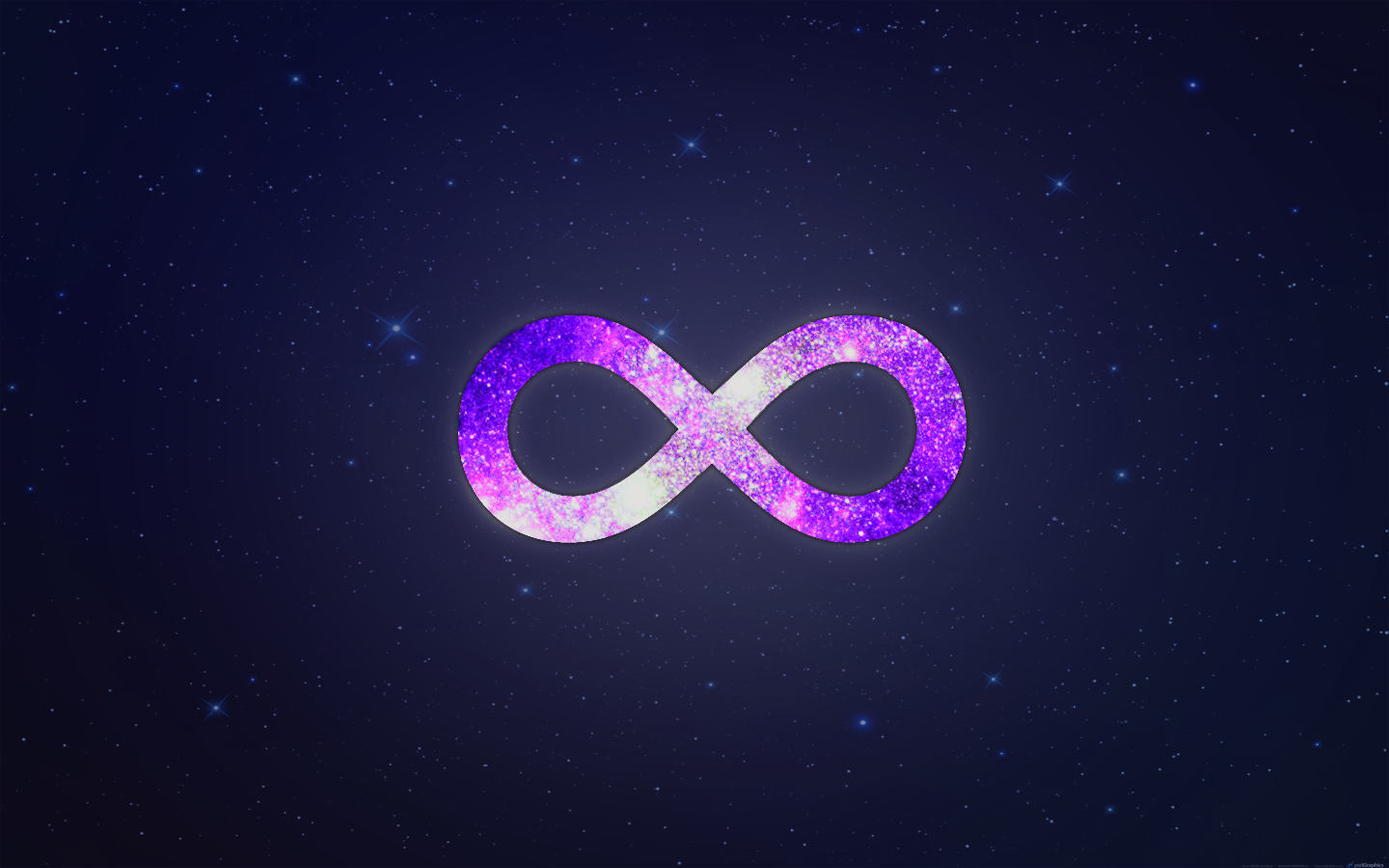 to infinity and beyond by nielshakmusic customization wallpaper 1440x900