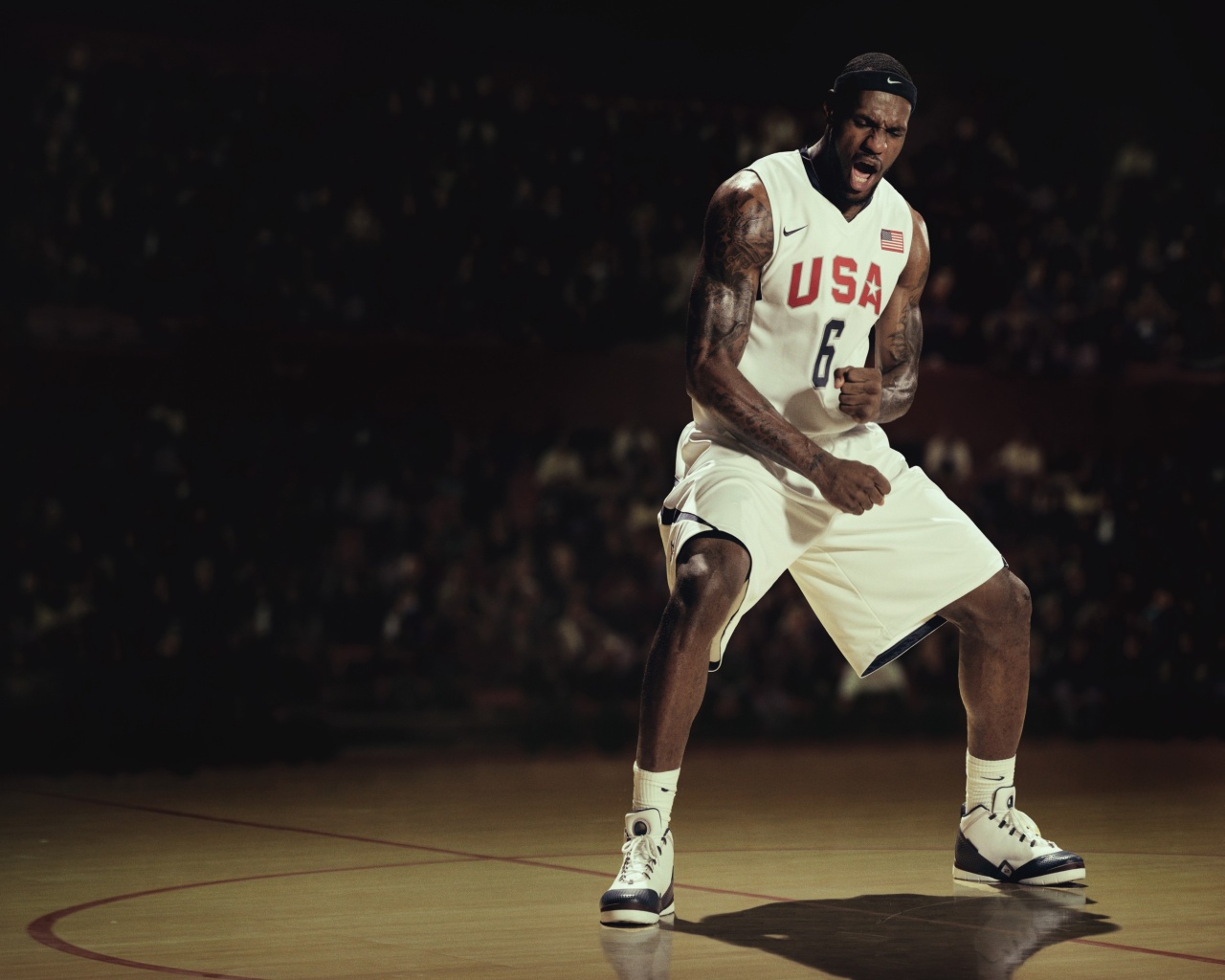 Lebron James Wallpapers   Lebron James new Hd Wallpapers Top sports