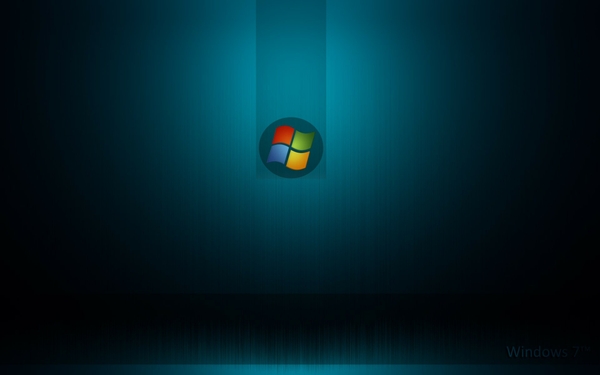 Microsoft Windows Flags Wallpaper