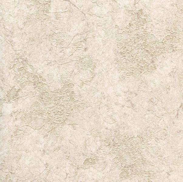 Free download Taupe Belize BT44049 Faux Stone wallpaper Textures
