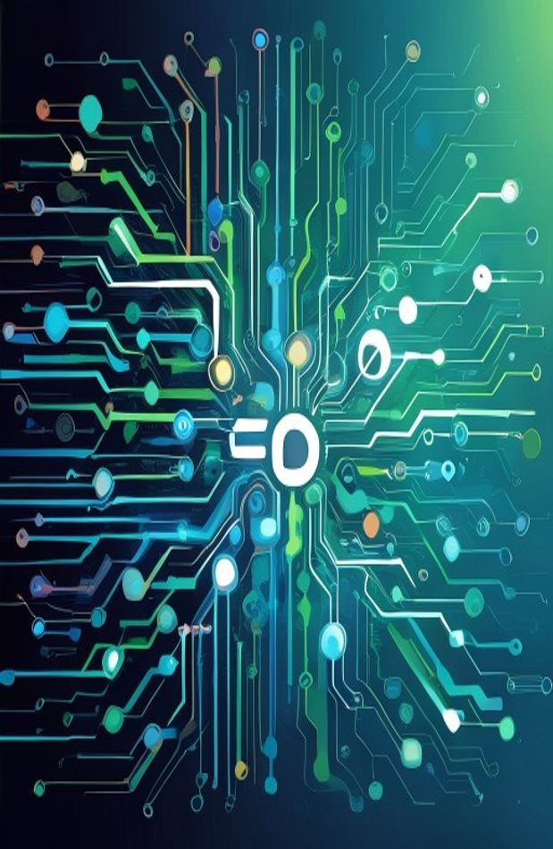 Computer Networking Wallpaper