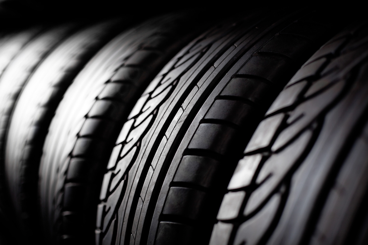 Best Toyo Tires Background Michelin