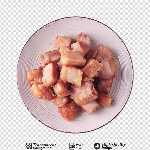 Filipino Lechon Psd High Quality Templates Wallpaper