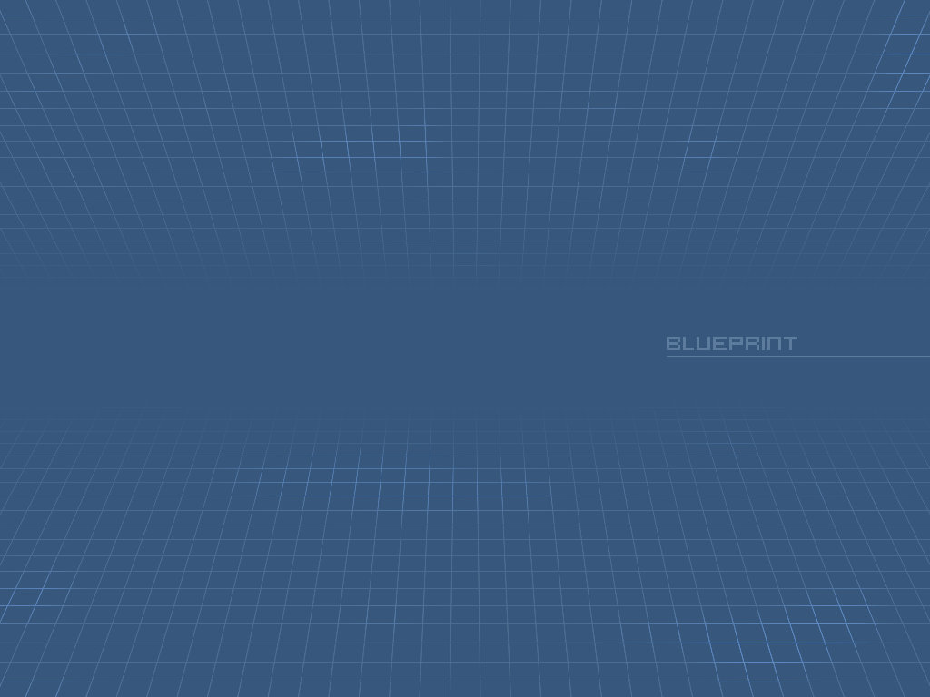 Blueprint Wallpaper
