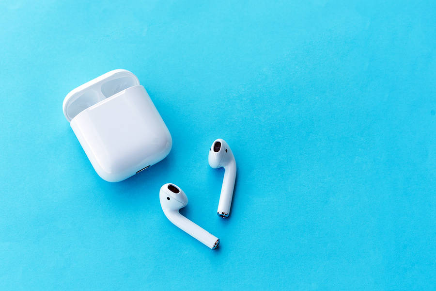 Airpods Acawic0gf4loi7x6 Wallpaper