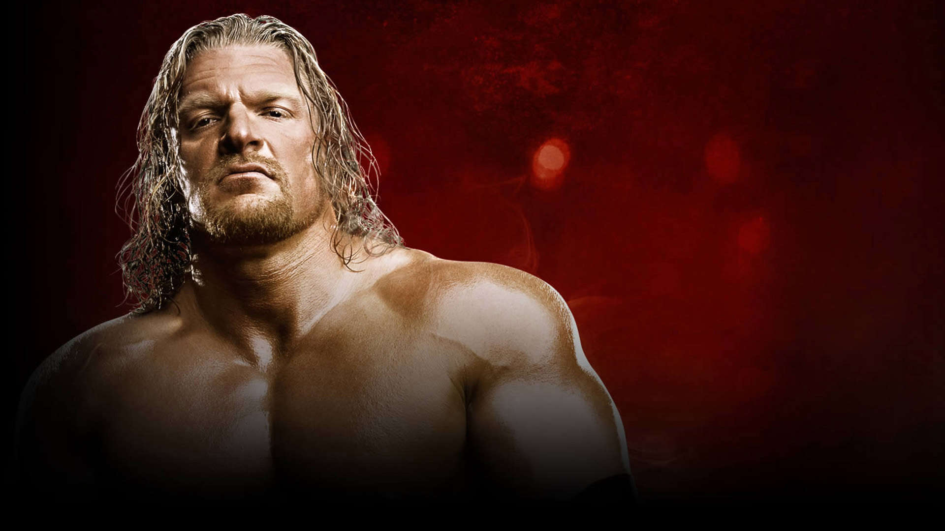 Wallpaper Triple H Wwe HD Upload At April By Mark