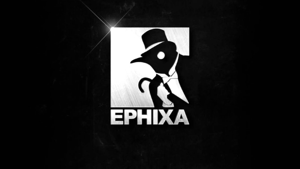 Ephixa Ideekay New Full Version Unreleased 1080p HD